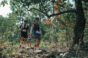 BIB: 
                            <button type="button" onclick="openModal(26110002)" class="btn btn-primary btn-sm float-right btn-popup" data-toggle="modal" data-target=".modal-high-quality">
                        <i class="fas fa-shopping-cart"></i> Add to Cart
                    </button>
                                            <button type="button" onclick="isThisMe(26110002, true)" class="btn btn-success btn-sm float-right btn-popup btn-isme hidden" data-toggle="tooltip" data-placement="bottom" title="นี่คือรูปของคุณใช่ไหม คลิกที่นี่เพื่อเอาเข้าอัลบั้ม">
                        <i class="fas fa-plus"></i> Add to album
                    </button>
                    <button type="button" onclick="isThisMe(26110002, false)" class="btn btn-warning btn-sm float-right btn-popup btn-isnotme hidden">
                        <i class="fas fa-ban"></i> Remove from album
                    </button>